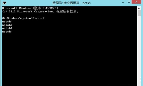 Win8ϵͳӦ���̵�򲻿���ô�����