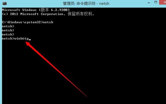 Win8ϵͳӦ���̵�򲻿���ô�����