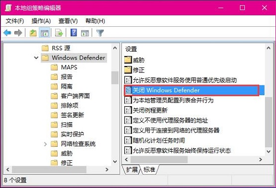 win8ϵͳ���ò��˲����������ܵ�ԭ�򼰽������
