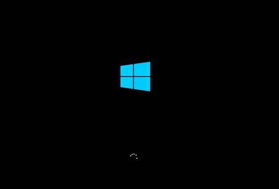 win8.1ϵͳÿ�ο������������������