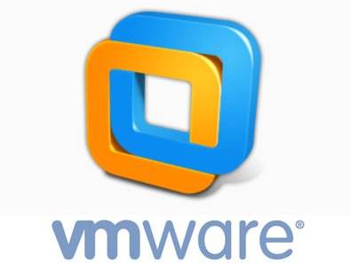 win8ϵͳ�ػ�ʱ��̫��ԭ�����