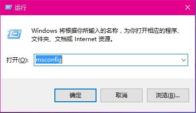 Win8ϵͳ��ͼƬ��ʾ��UAC���� �޷���ͼƬ����ô��