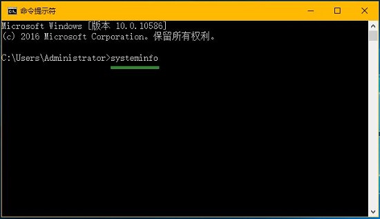 Win8ϵͳ��������������ʧ����ν��
