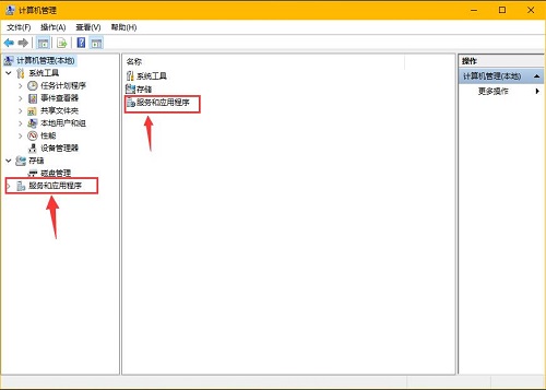 Win8ϵͳ�ʼǱ����ղ���wifi�ź���ν����