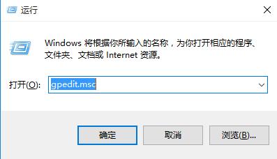 Win8���Ծ����Զ������ػ������ֽ������