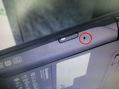 win8ϵͳ���Թ�����ס����������ô�죿