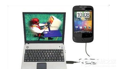 Win8�ֻ����������ӵ���û��Ӧ��ν����