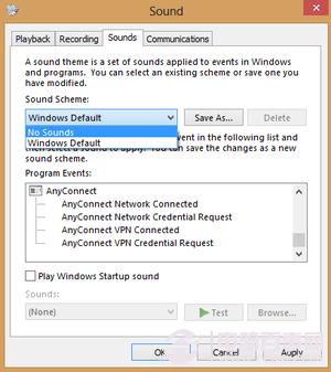 Win8С����   �޸�Win8���Ե�7������