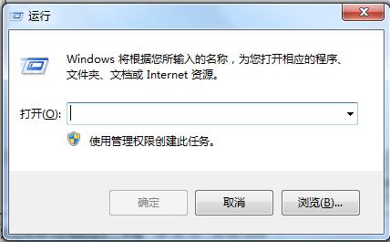 Win8�޸�ע���Ȩ�޵ķ���