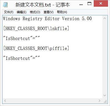 Win8ϵͳ��ʼ�˵��Ҽ���ݲ˵��򲻿���ô�죿