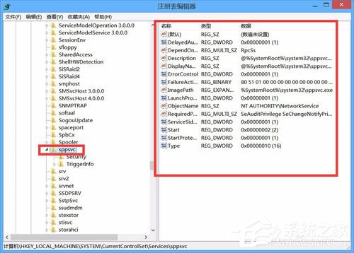 Win8��ô���Office�޷���֤Ӧ�ó��������֤��