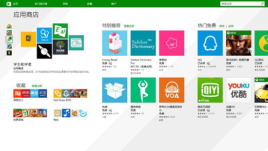 ����ܲ�֪����win8����