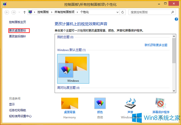 Win8.1ϵͳ����ֻ�п������Ľ������