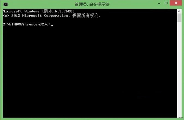 Win8.1ϵͳ�������������ʾ��ֹͣ����