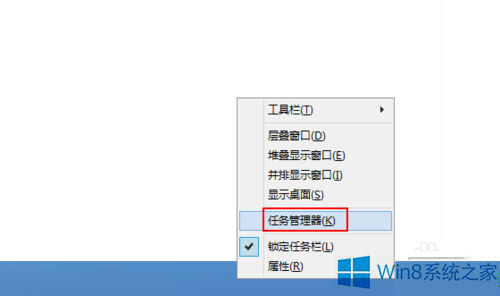 Win8ϵͳ���������Զ�����debug.log�ļ���ʲô��