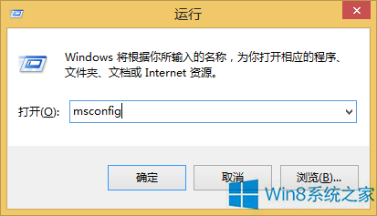 Win8����Win8.1����0x80004003��ԭ��