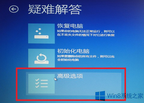 Win8ϵͳ��װ�������������c00000022����