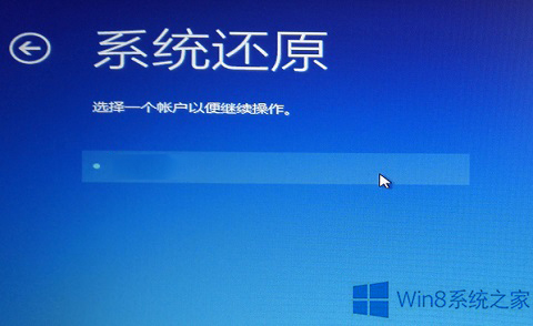 Win8ϵͳ��װ�������������c00000022����
