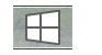 Win8ϵͳ�ʼǱ���������ͼ����ֻ�ɫ��̾��