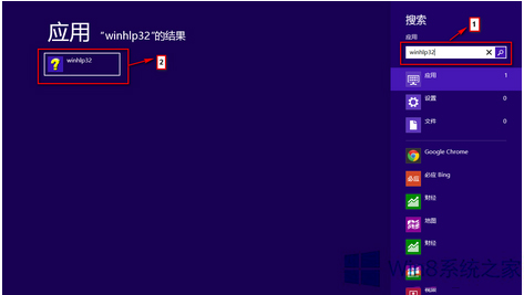 Win8.1ϵͳ��F1����ô�򲻿�������֧��