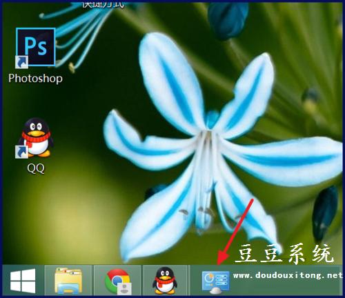 Win8ϵͳ���������ٴ򿪼��̶�������������