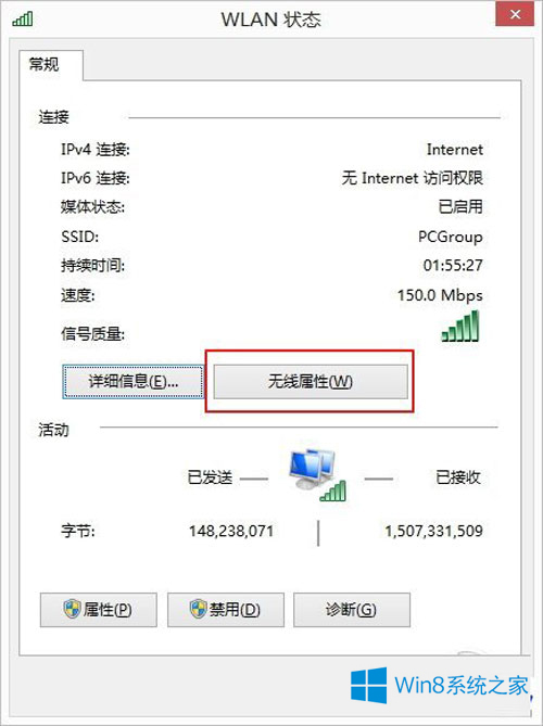 win8.1ϵͳ����Ͽ���ν���϶�������
