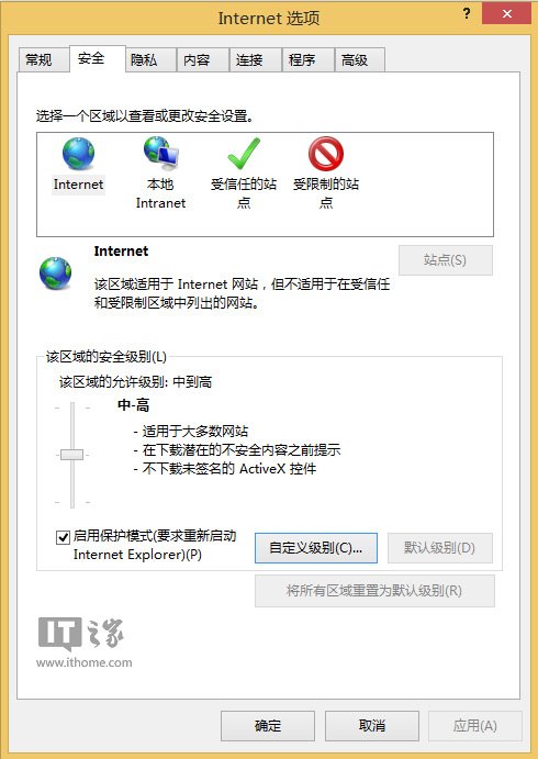 win8.1ϵͳ��ie11��ô�ϴ�ͼƬ������ʧ��ѽ��