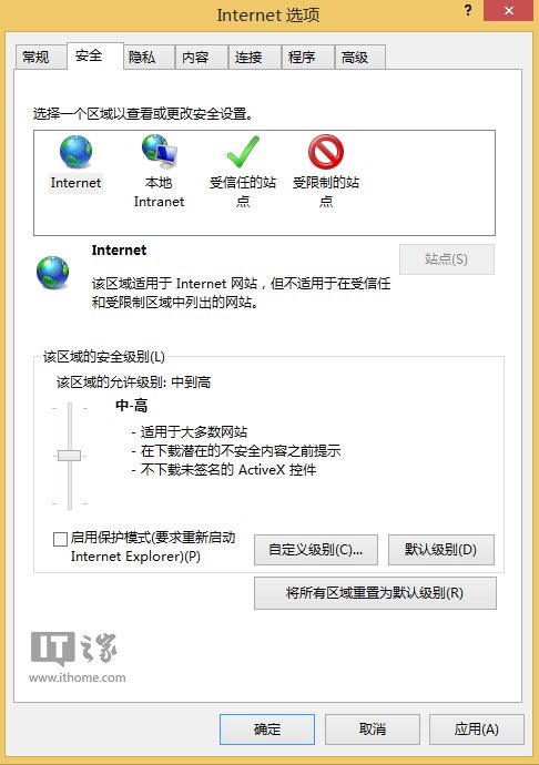 win8.1ϵͳ��ie11��ô�ϴ�ͼƬ������ʧ��ѽ��