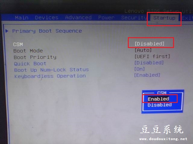 ����һ���Ԥװwin8��win7ϵͳ����Error 1962��������