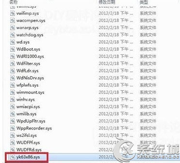 ��ΰ�Win8.1Ӧ���̵��������������� 