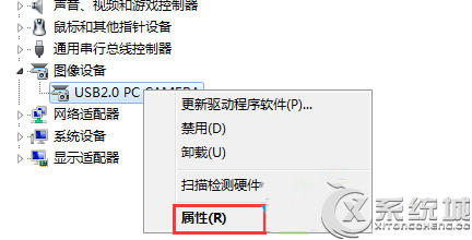 Win8��װ��������λ�ԭ?