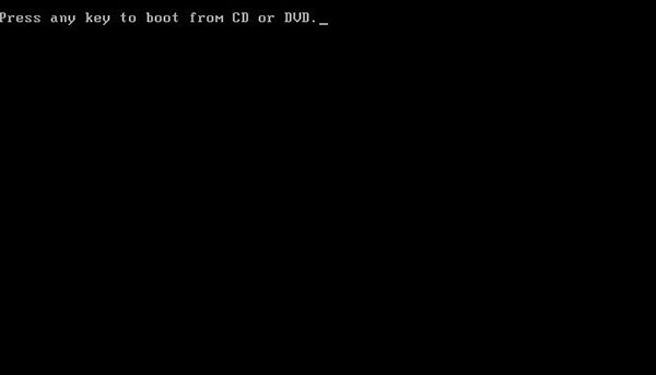 ͼ�����Win8.1 Update����ʧ������ 