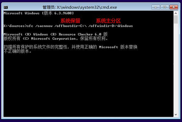 ͼ�����Win8.1 Update����ʧ������ 