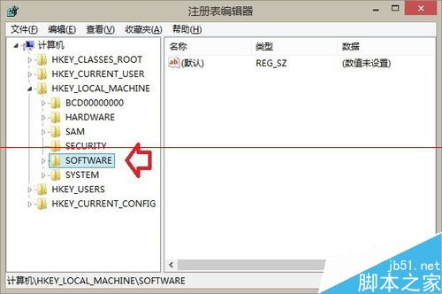 Win8.1����ϵͳ��ôɾ���������Դ�����̨�����ļ���
