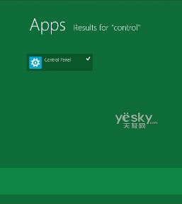���Windows 8����������������⣨1��3�գ�