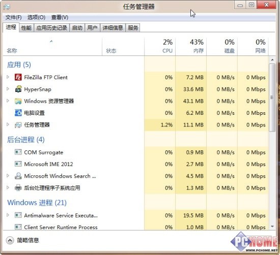����������ϵͳ Win8�����������ĵ�