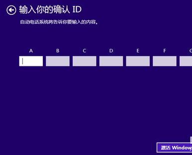 win8.1��ô����