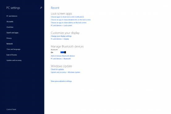 Win8�ȵ��� Win10ժ����