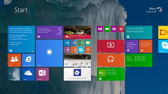 ����!����win8.1��15��С����