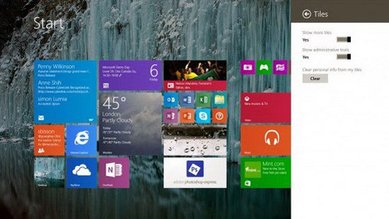����!����win8.1��15��С����