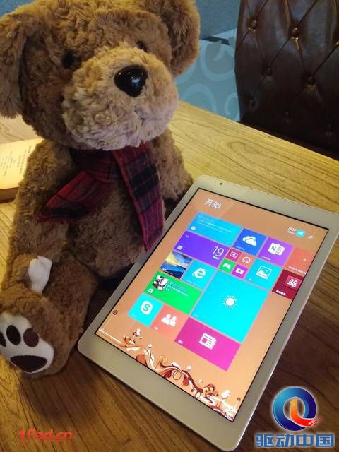 �����ĳ�����Win8˫ϵͳƽ����������