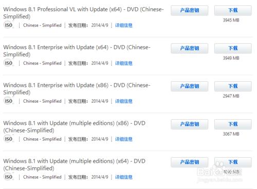 win8.1ϵͳ����װ�̳�