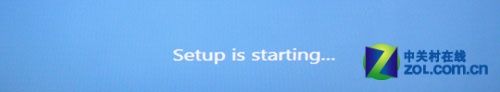 win8ϵͳ��ôװ��win8��װ�̳�ͼ�Ľ���