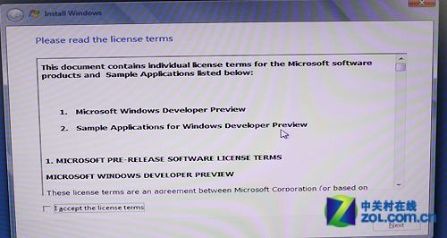 win8ϵͳ��ôװ��win8��װ�̳�ͼ�Ľ���
