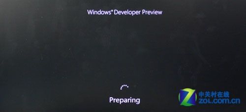 win8ϵͳ��ôװ��win8��װ�̳�ͼ�Ľ���