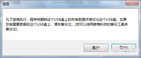 Win8.1��ô��װ��U�� Win8.1��װ��U�̻��ƶ�Ӳ�̳̽�