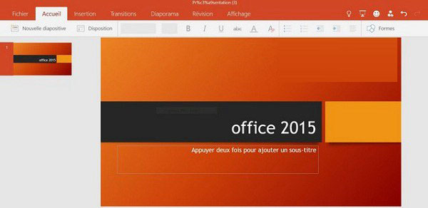 Win8.1��Win10�ĸ����� ϵͳ�����������
