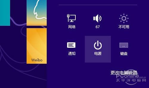 Win8��������
