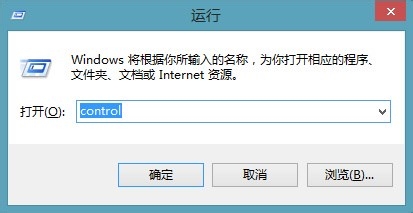 Win8�޷������ػ�����ȴ����������ô��