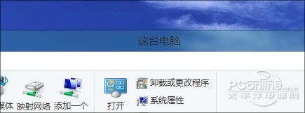 Win8ë��������Ƥ��